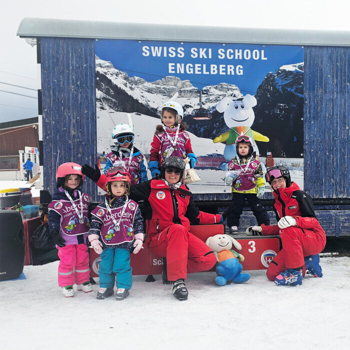 01 Kinder 25 02 07