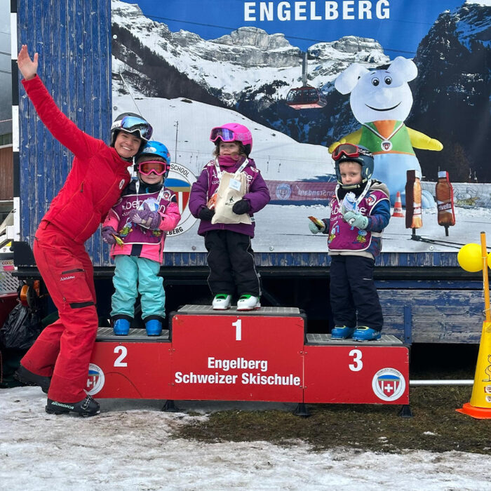 25 02 28 Kinder 1