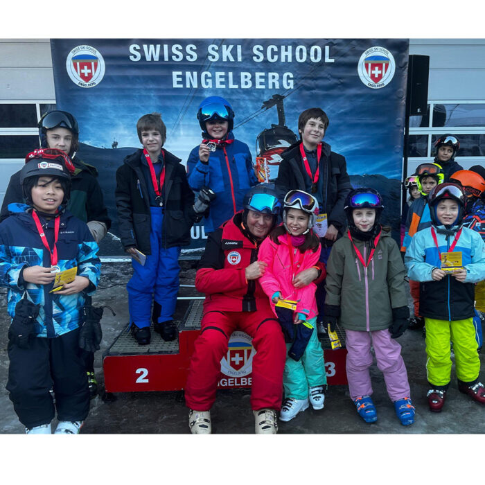 20 Samstagskurs 25