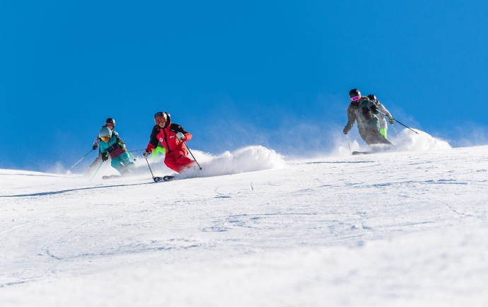 5 Tipps für deinen erfolgreichen Saisonstart