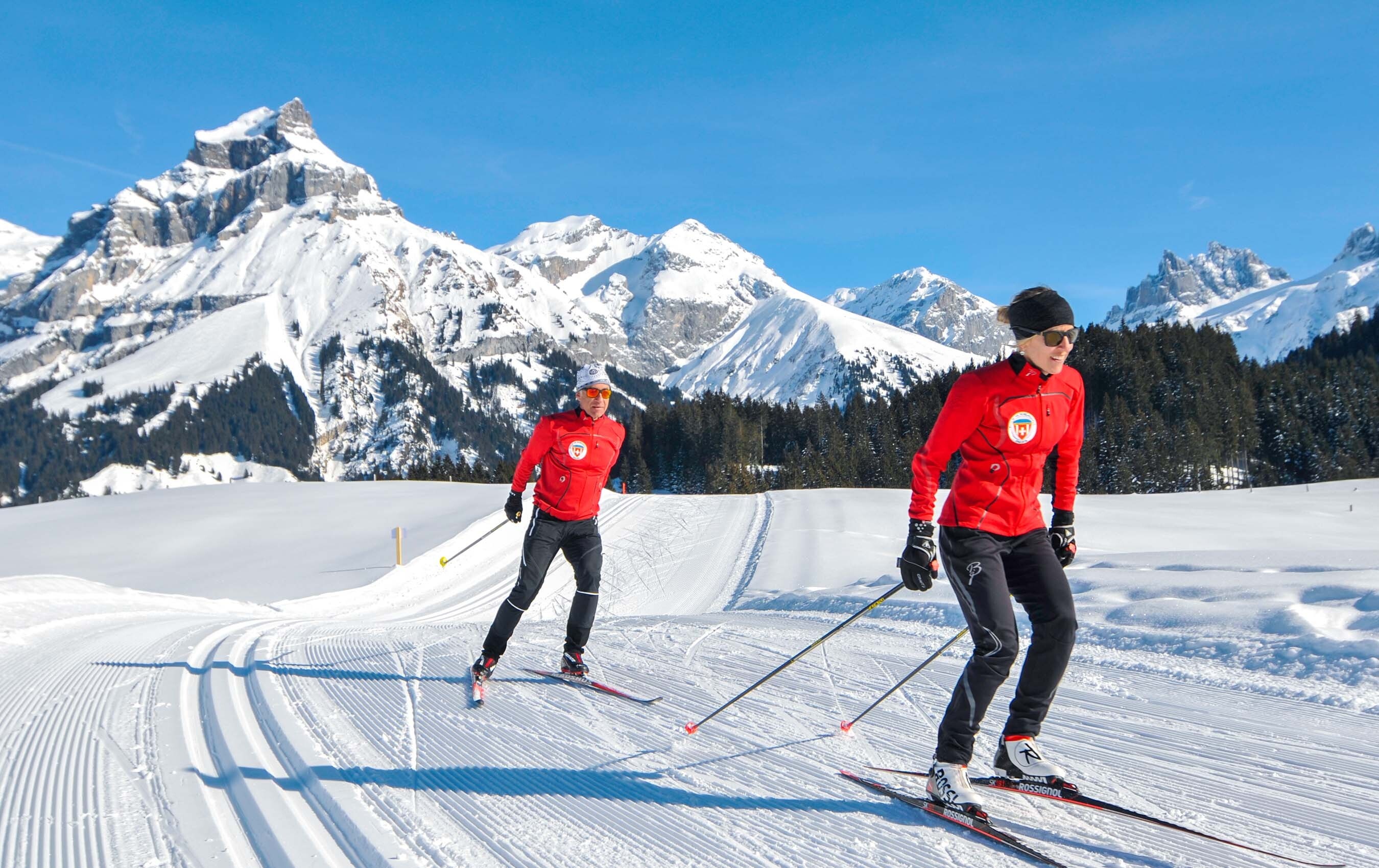 Langlauf skischule engelberg titlis ag 02