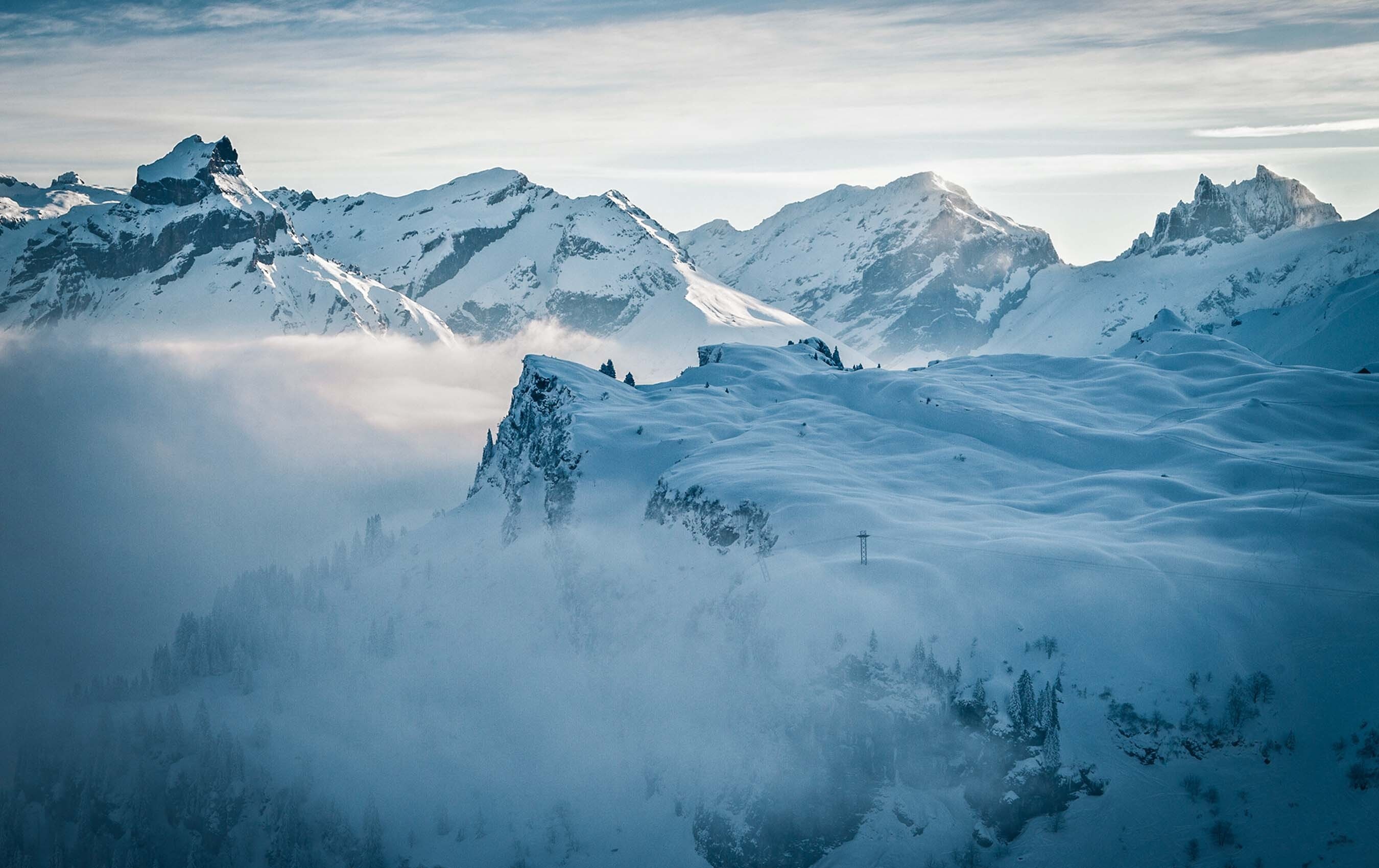 Skischule engelberg titlis ag 13