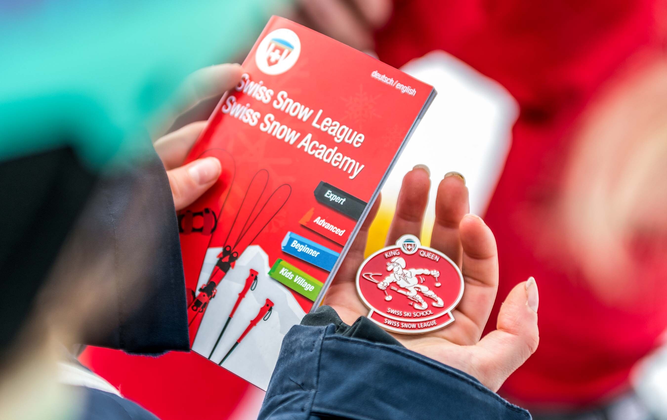 Swiss snow league skischule engelberg titlis ag 01