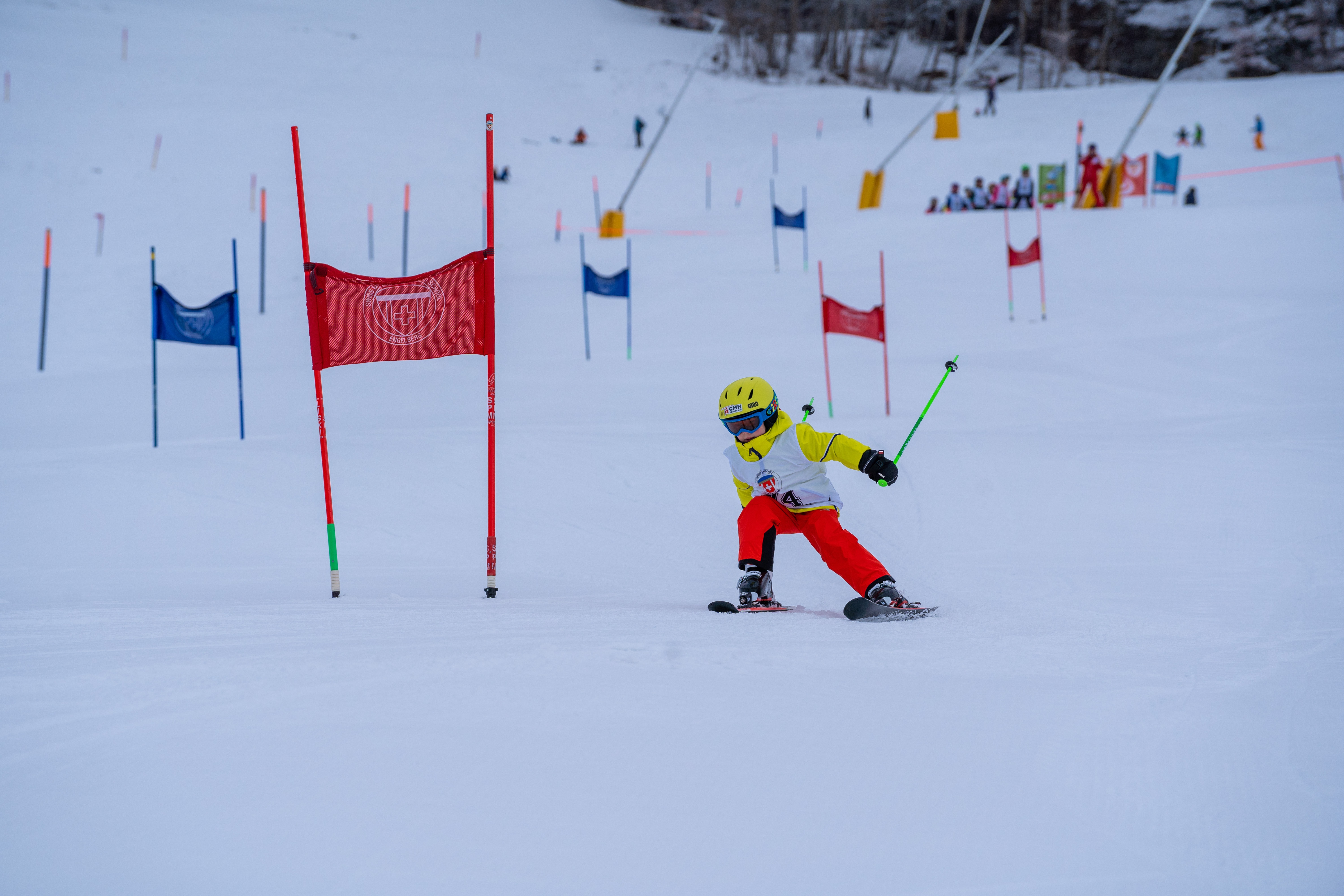 20220205 Skirennen 010